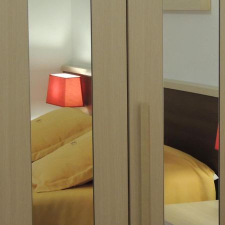 Morelli Bed & Breakfast ローマ エクステリア 写真